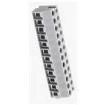 25.603.1253.0 Pluggable Terminal Blocks