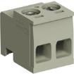25.617.0355.0 electronic component of Wieland