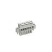 25.622.4253.0 electronic component of Wieland