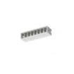 25.627.1553.0  Connectors