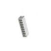 25.627.1553.0 Headers & Wire Housings