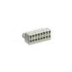 25.630.0253.0 electronic component of Wieland