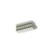 25.630.3453.0  Connectors
