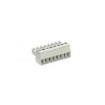 25.640.0753.0 electronic component of Wieland