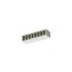 25.647.0453.0  Connectors