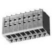 25.741.0053.0  Connectors