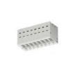 25.751.0353  Connectors