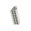 25.857.1153.0 Pluggable Terminal Blocks
