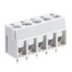 27.102.3953.0 electronic component of Wieland