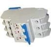 34.223.6240.0 Circuit Breakers