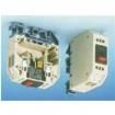 34.243.0012.0  Electromechanical