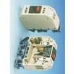 34.243.0012.0 Rocker Switches