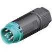 46.052.4553.6 electronic component of Wieland