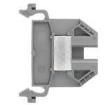 54.004.7553.0 DIN Rail Terminal Blocks