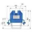 54.004.7553.6 electronic component of Wieland