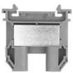 54.025.7553.0  Electromechanical