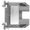 54.025.7553.0 DIN Rail Terminal Blocks