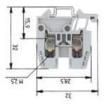 55.503.1053.0  Electromechanical