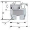 55.504.1053.0  Electromechanical