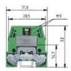 55.504.9153.0 electronic component of Wieland