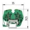 55.703.9053.0 electronic component of Wieland