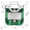 56.035.9053  Electromechanical