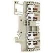 56.203.5155.0 DIN Rail Terminal Blocks