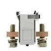 56.399.0055.0  Electromechanical