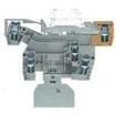 56.404.8855.0  Electromechanical