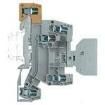 56.404.8855.0 DIN Rail Terminal Blocks