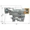 56.404.9855.0  Electromechanical