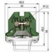 56.503.9055.0 electronic component of Wieland