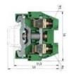 56.516.9255.0 DIN Rail Terminal Blocks