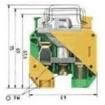 56.535.9053  Electromechanical