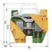 56.535.9255.0  Electromechanical
