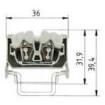 56.703.0553.0 electronic component of Wieland