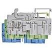 56.703.2255.0  Electromechanical