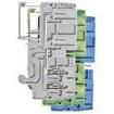 56.703.2255.0 DIN Rail Terminal Blocks