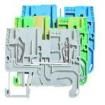 56.703.2355.0 electronic component of Wieland