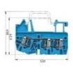 56.703.5053.6  Electromechanical