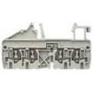 56.703.5153.6  Electromechanical