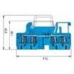 56.703.5155.6  Electromechanical