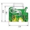 56.703.9055.0  Electromechanical