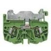 56.703.9153.0  Electromechanical