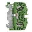 56.703.9153.0 DIN Rail Terminal Blocks