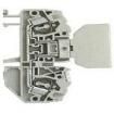 56.704.4053.0 DIN Rail Terminal Blocks