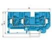 56.710.5055.6 electronic component of Wieland