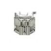 57.106.1155.0  Electromechanical