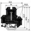 57.403.6953.1 electronic component of Wieland