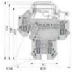 57.403.7055.0  Electromechanical